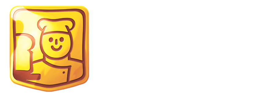 Bakkerij Brouwer