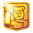 Bakkerij Brouwer logo