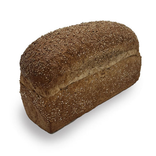 Afbeelding van Spelt brood