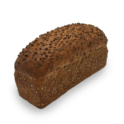 Afbeelding van Waldkorn