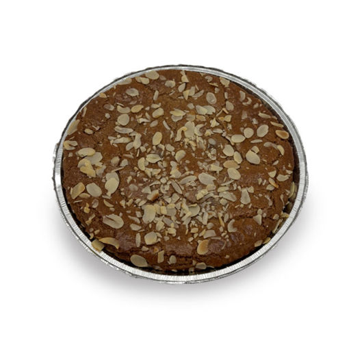 Afbeelding van Gevulde brok