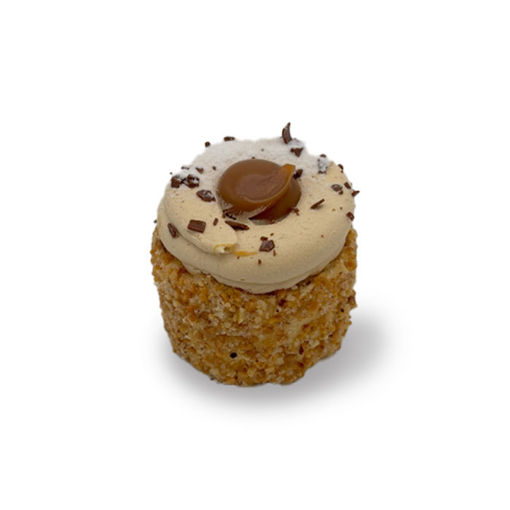 Afbeelding van Hazelino