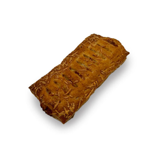 Afbeelding van Kaasbroodje