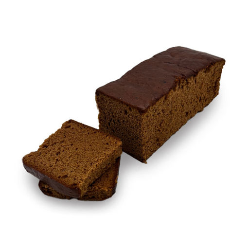 Afbeelding van Ontbijtkoek