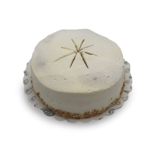 Afbeelding van Sneeuwster