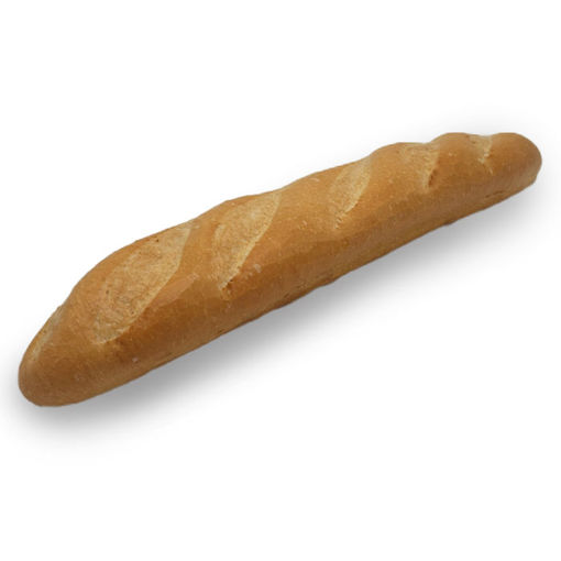 Afbeelding van Stokbrood