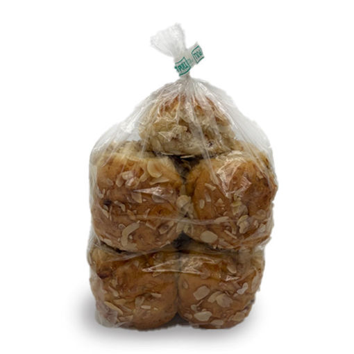 Afbeelding van Butter Bites zakje van 9