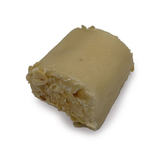 Afbeelding van Mini mergpijpje