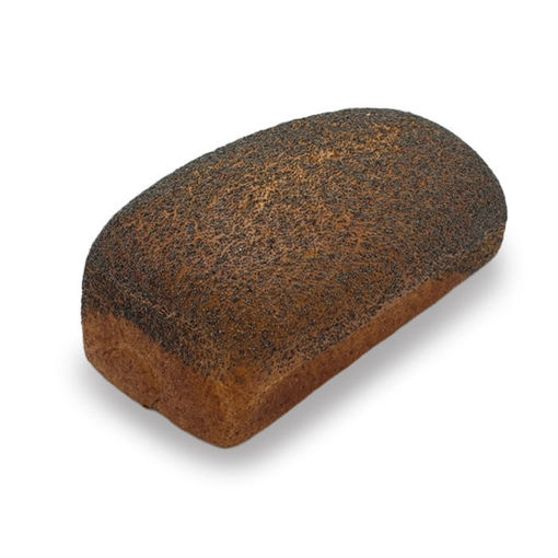 Afbeelding van Volkoren vloer maanzaad