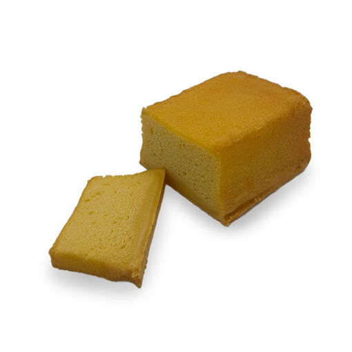 Afbeelding van Boerencake