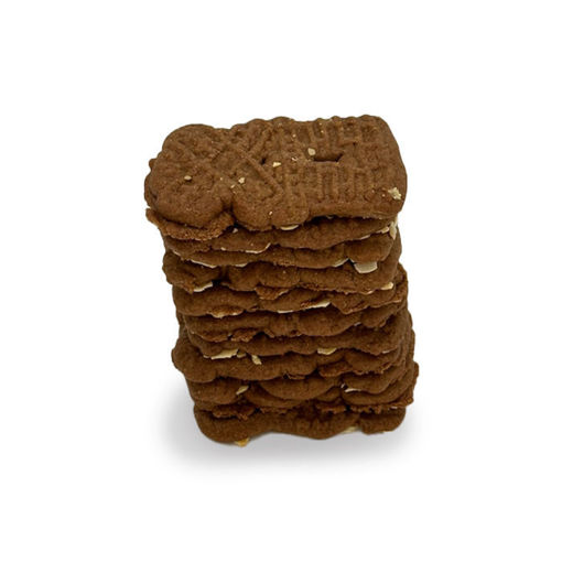 Afbeelding van Speculaas