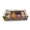 Afbeelding van High tea doosje