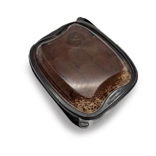 Afbeelding van Tiramisu