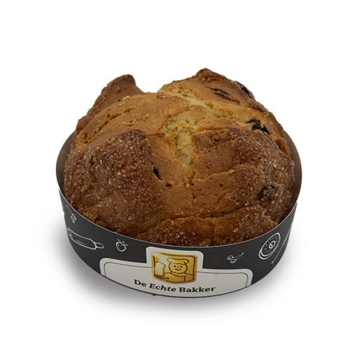 Afbeelding van Kwarkbrood