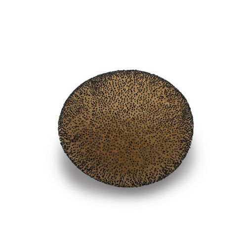 Afbeelding van Harde bol maanzaad