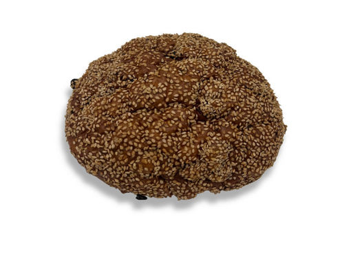 Afbeelding van Honingspelt