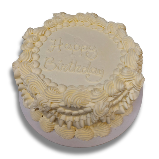 Afbeelding van Limited Edition Vintage Red Velvet