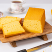 Afbeelding van Boerencake